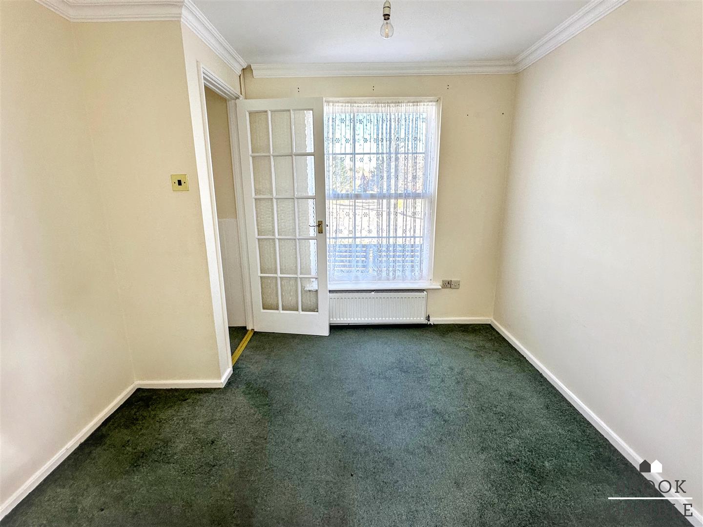 3 Bedroom House. Filching Road in Eastbourne,  5